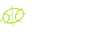 Upper Dublin Sports Center
